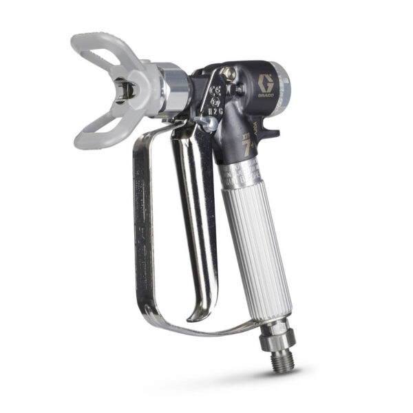 Graco XTR-7 tartós airless pisztoly extrém ipari munkákhoz - Image 3